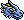 XS Sky Dragon