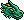 XS Jade Dragon