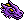 XS Frost Dragon