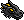 XS Black Dragon
