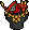rise_xs_dragon_st_desc