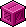 Caixa Puzzle Rosa