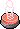 Holograma Vermelho
