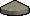 ronde_hoek