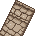 Telhado Medieval Claro