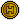 Blob Moeda de Bronze