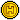 Blob Moeda de Ouro