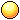 Esfera Pacman