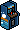 Máquina de Fliperama Freeze