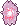 Teleporte Invisivel