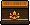 Balcão Lounge HC