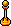 Canto Cordão Lounge