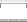 InfoBus clássico