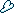 Nuvens