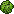 Arbusto Bolinha