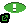 Bloco Invisível (Não empilhável e Caminhável)