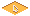 room_invisible_click_tile