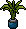 Planta do Clube