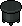 Mesinha do Clube