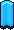 Canto de Parede do Clube