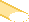 room_thr15_spot