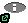 Terminal de Informações