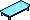 Mesinha de Vidro
