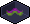 Fundo Aurora Boreal