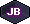 Fundo Justin Bieber