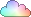 Nuvem Colorida