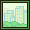 Fundo Flappybird