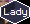Fundo Lady Gaga