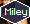 Fundo Miley