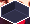 Fundo One Direction
