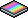 roombg_rainbow