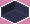 Fundo Rosa