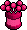 Máquina de Pirulitos Rosa