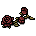 Rosas Secas