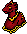royal16_dragonlamp
