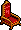 royal16_throne