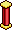 Royal Pillar