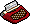 royale_typing