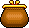 Bolsa Fechada