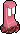 rrose17_icecream