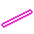 Luz Neon IX
