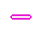 Luz Neon I