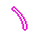 Luz Neon II