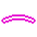 Luz Neon III