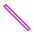 Luz Neon IV