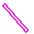 Luz Neon V